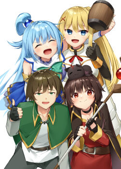 Post 14318307