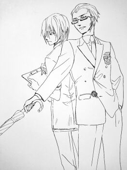 Post 10970435