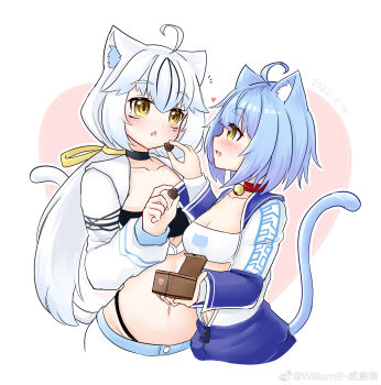 Post 10851935