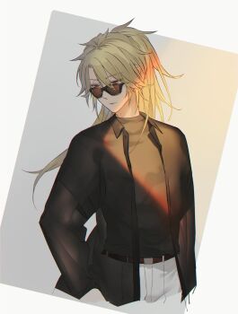 Post 7808944