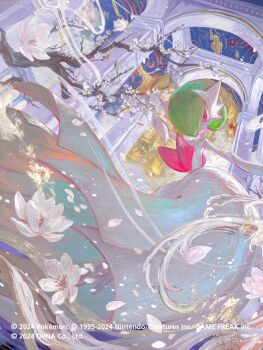 Post 13444818