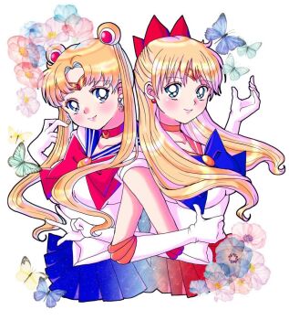 Post 13304184