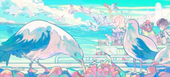 Post 13640728