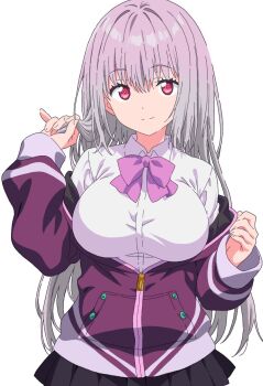 Post 11645128