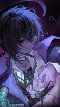 Post 12117688