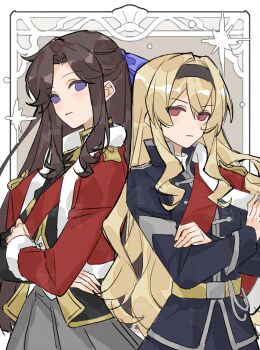 Post 14582131