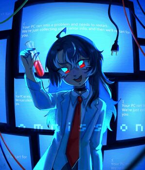 Post 14700701