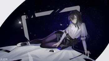 Post 12352911