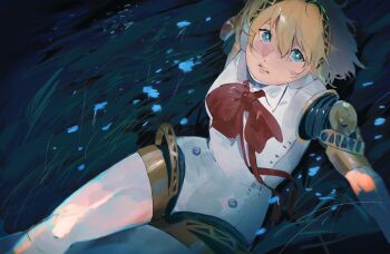 Post 11070060