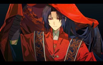 Post 12155544