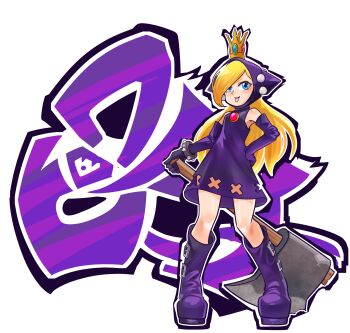 Post 10107773