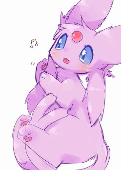Post 14922101