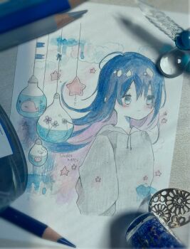 Post 13211076