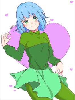Post 10223532