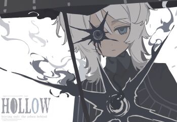 Post 14967133