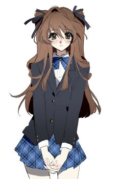 Post 14712797