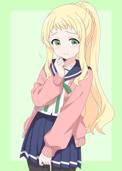 Post 13120784