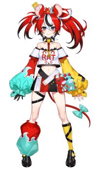 Post 13720417