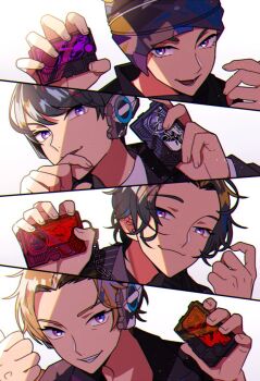 Post 9988215