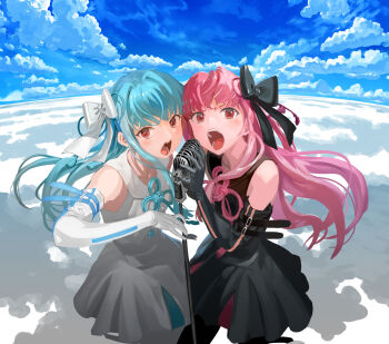 Post 6055557