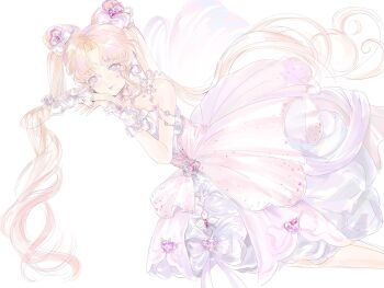 Post 14890806