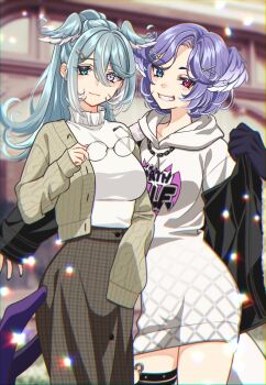 Post 8671734
