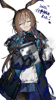 Post 8103080