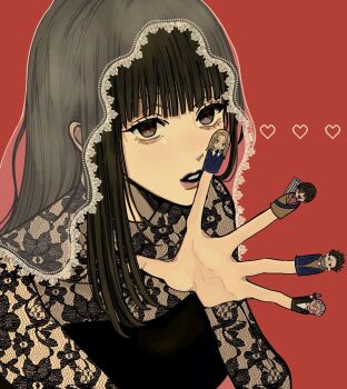 Post 12878736