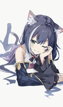 Post 11507330