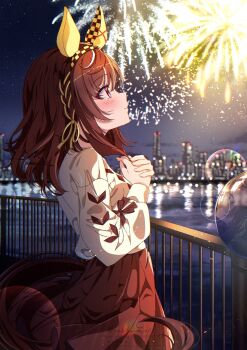 Post 14466052