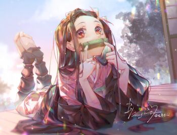 Post 14574901