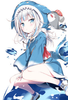 Post 11928085