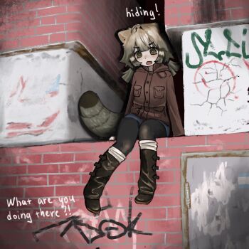 Post 15019192