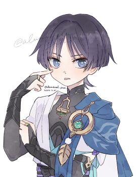 Post 11083964