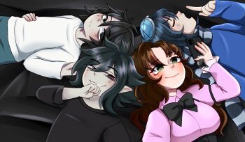 Post 14229943