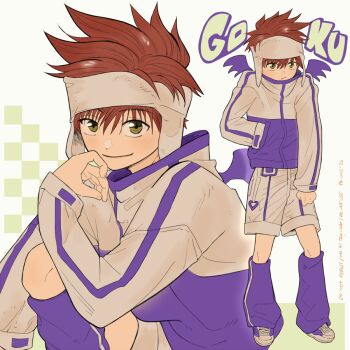 Post 13774136