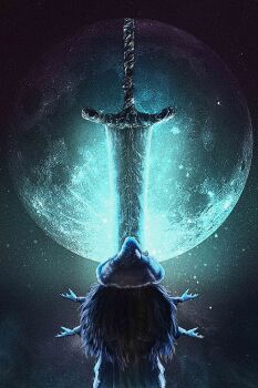 Post 14583292