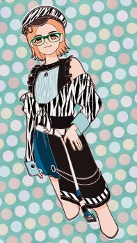 Post 12605929