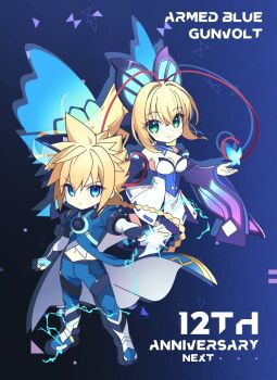 Post 14935137