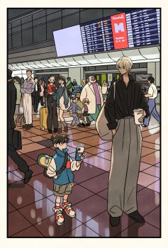 Post 11980531