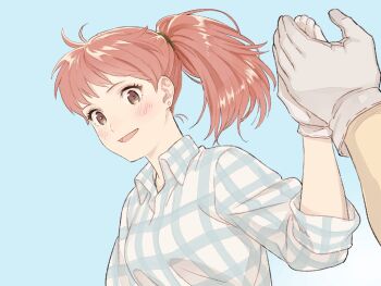 Post 4717481