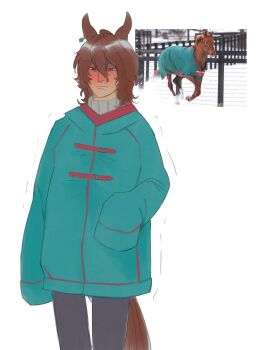 Post 14204021