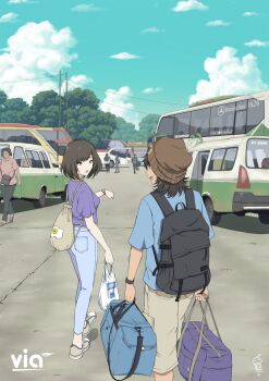Post 10424185