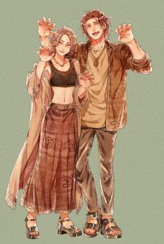 Post 13401387