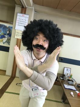Post 15025808