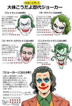 Post 11148786