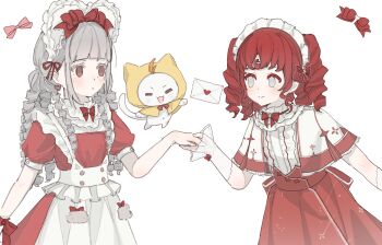Post 14578071