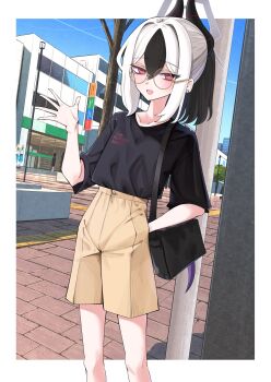 Post 14967793
