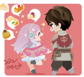 Post 10755478