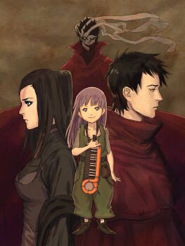 Post 12007948